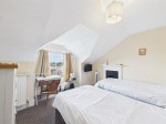 Images for Tring Road, Aylesbury, Buckinghamshire