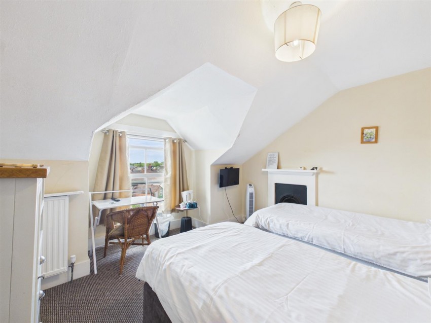 Images for Tring Road, Aylesbury, Buckinghamshire