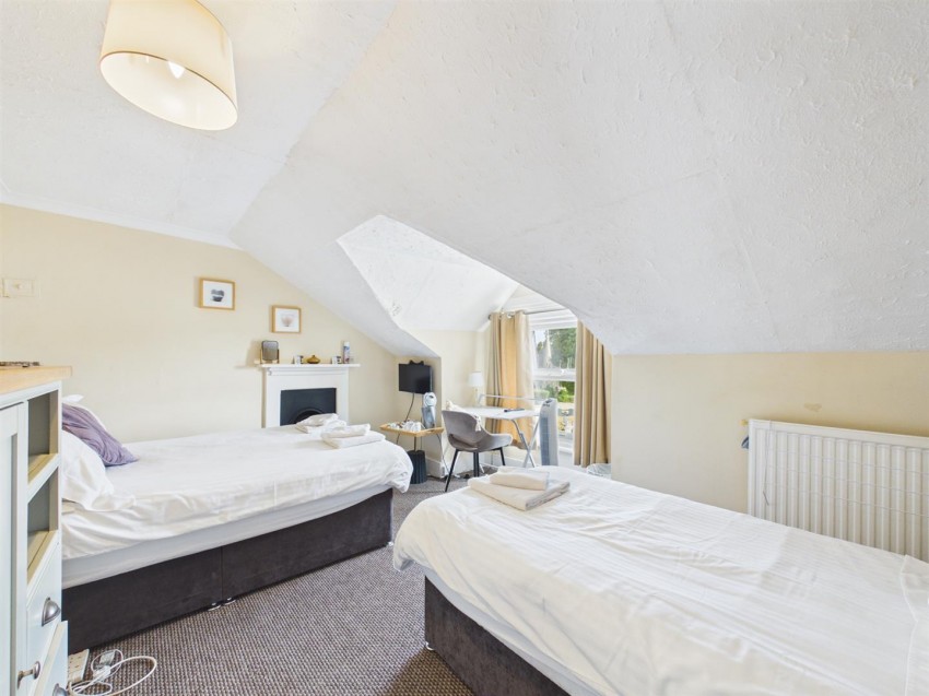 Images for Tring Road, Aylesbury, Buckinghamshire