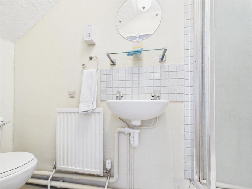 Images for Tring Road, Aylesbury, Buckinghamshire