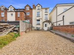 Images for Tring Road, Aylesbury, Buckinghamshire