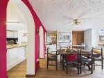 Images for Tring Road, Aylesbury, Buckinghamshire