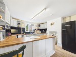 Images for Tring Road, Aylesbury, Buckinghamshire