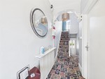 Images for Tring Road, Aylesbury, Buckinghamshire