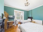 Images for Tring Road, Aylesbury, Buckinghamshire