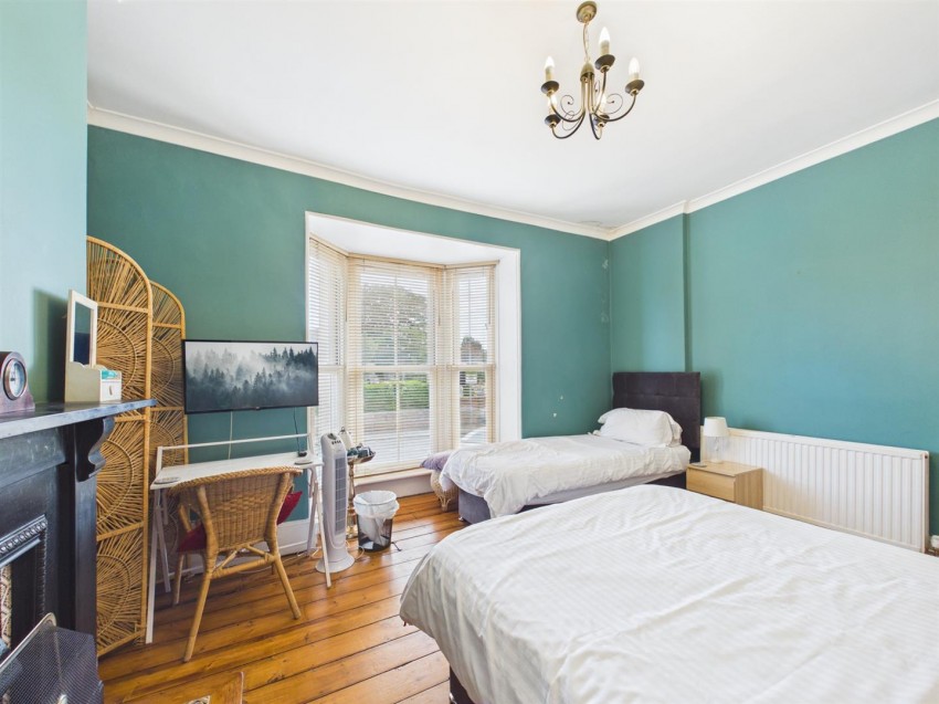 Images for Tring Road, Aylesbury, Buckinghamshire