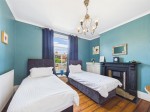 Images for Tring Road, Aylesbury, Buckinghamshire