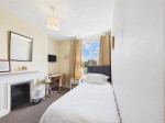 Images for Tring Road, Aylesbury, Buckinghamshire