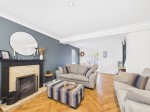 Images for Saunders Place, Fairford Leys, Aylesbury