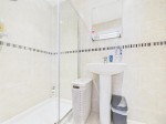 Images for Saunders Place, Fairford Leys, Aylesbury