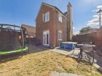 Images for Saunders Place, Fairford Leys, Aylesbury