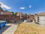 Images for Saunders Place, Fairford Leys, Aylesbury