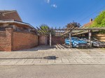 Images for Saunders Place, Fairford Leys, Aylesbury