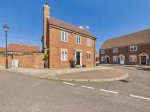 Images for Saunders Place, Fairford Leys, Aylesbury