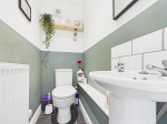 Images for Saunders Place, Fairford Leys, Aylesbury