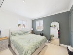 Images for Saunders Place, Fairford Leys, Aylesbury