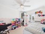 Images for Saunders Place, Fairford Leys, Aylesbury