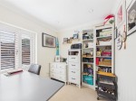 Images for Saunders Place, Fairford Leys, Aylesbury