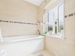 Images for Saunders Place, Fairford Leys, Aylesbury