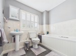 Images for Friarscroft Way, Aylesbury, Buckinghamshire