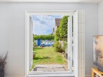 Images for Friarscroft Way, Aylesbury, Buckinghamshire