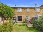 Images for Friarscroft Way, Aylesbury, Buckinghamshire