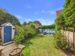 Images for Friarscroft Way, Aylesbury, Buckinghamshire