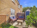Images for Friarscroft Way, Aylesbury, Buckinghamshire