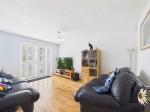 Images for Friarscroft Way, Aylesbury, Buckinghamshire