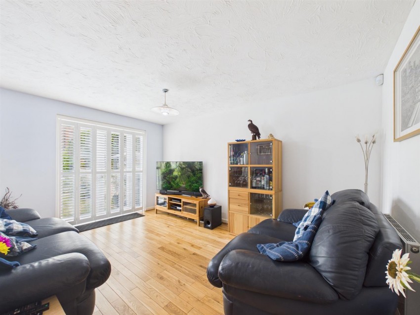 Images for Friarscroft Way, Aylesbury, Buckinghamshire