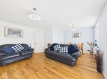 Images for Friarscroft Way, Aylesbury, Buckinghamshire