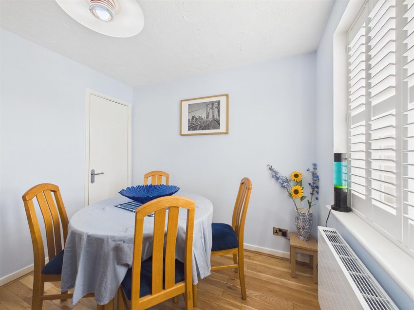 Images for Friarscroft Way, Aylesbury, Buckinghamshire