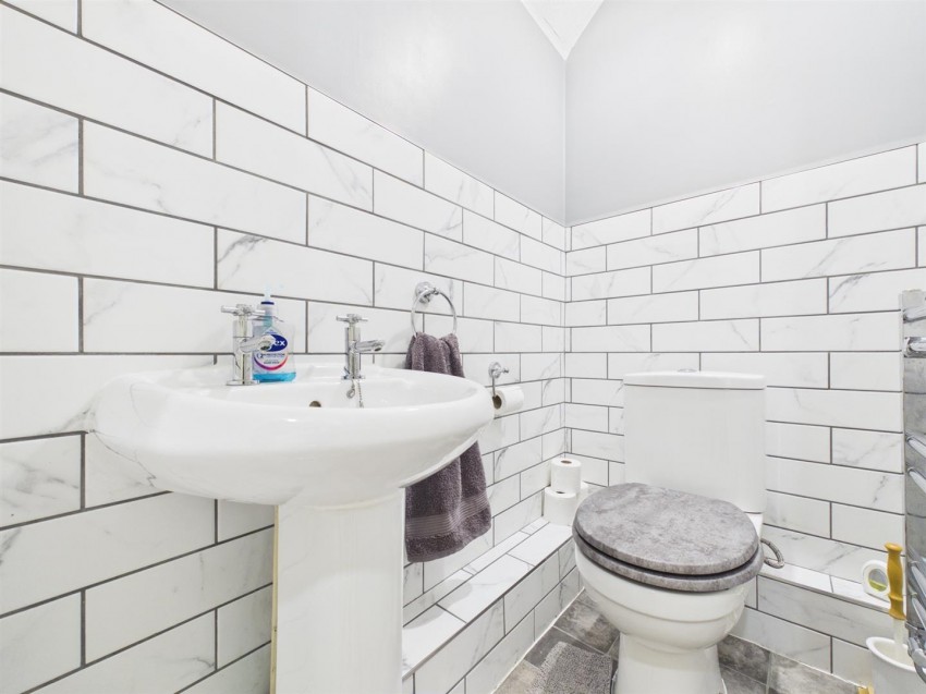 Images for Friarscroft Way, Aylesbury, Buckinghamshire