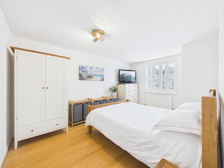 Images for Friarscroft Way, Aylesbury, Buckinghamshire