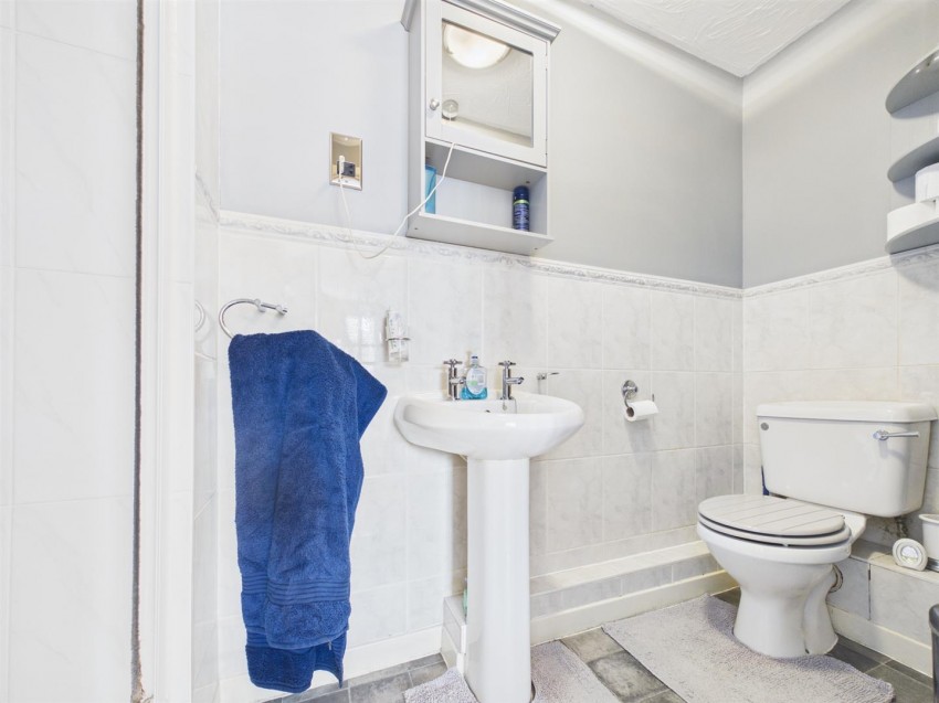 Images for Friarscroft Way, Aylesbury, Buckinghamshire