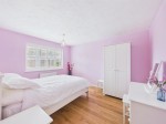 Images for Friarscroft Way, Aylesbury, Buckinghamshire