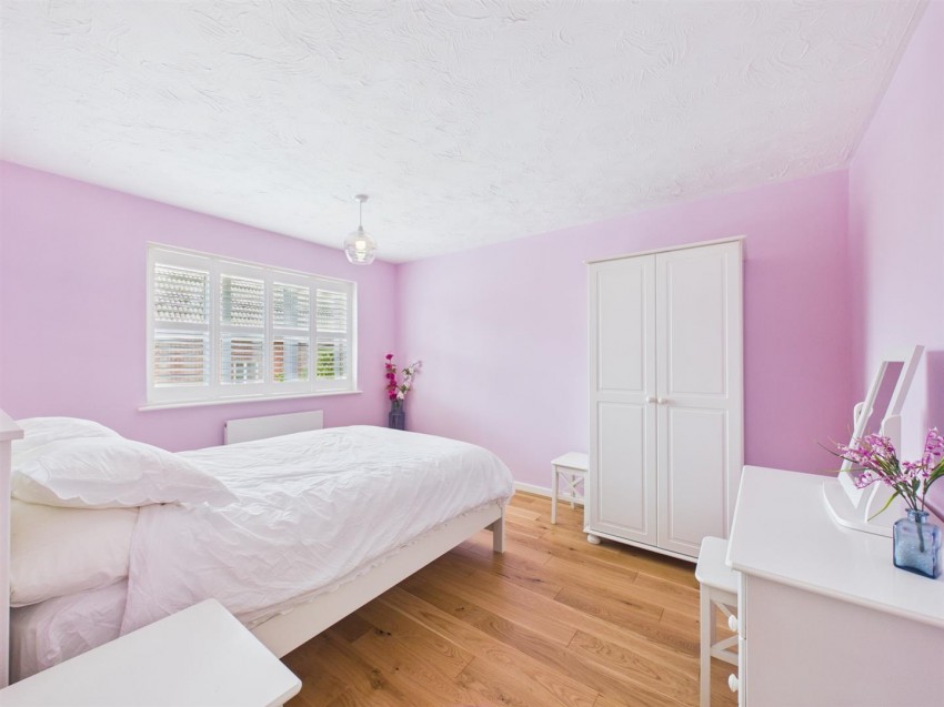 Images for Friarscroft Way, Aylesbury, Buckinghamshire