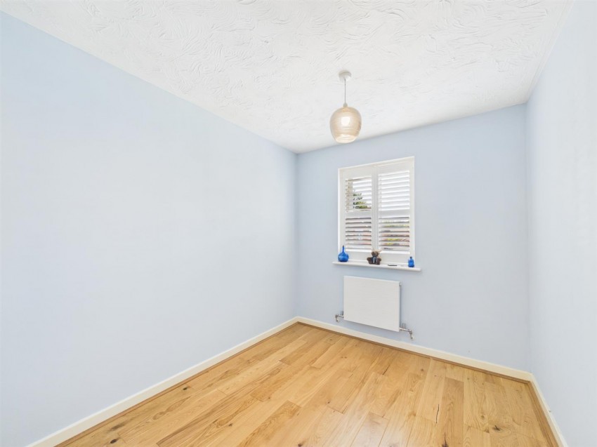 Images for Friarscroft Way, Aylesbury, Buckinghamshire