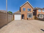 Images for Belle Vue, Stone, Stone, Aylesbury