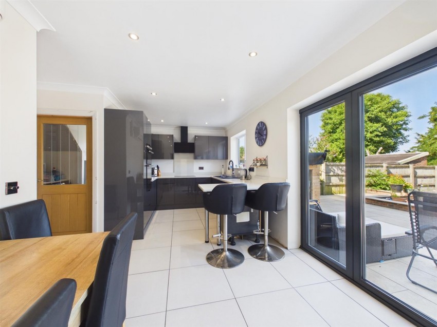 Images for Belle Vue, Stone, Stone, Aylesbury