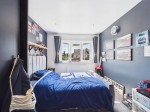 Images for Belle Vue, Stone, Stone, Aylesbury