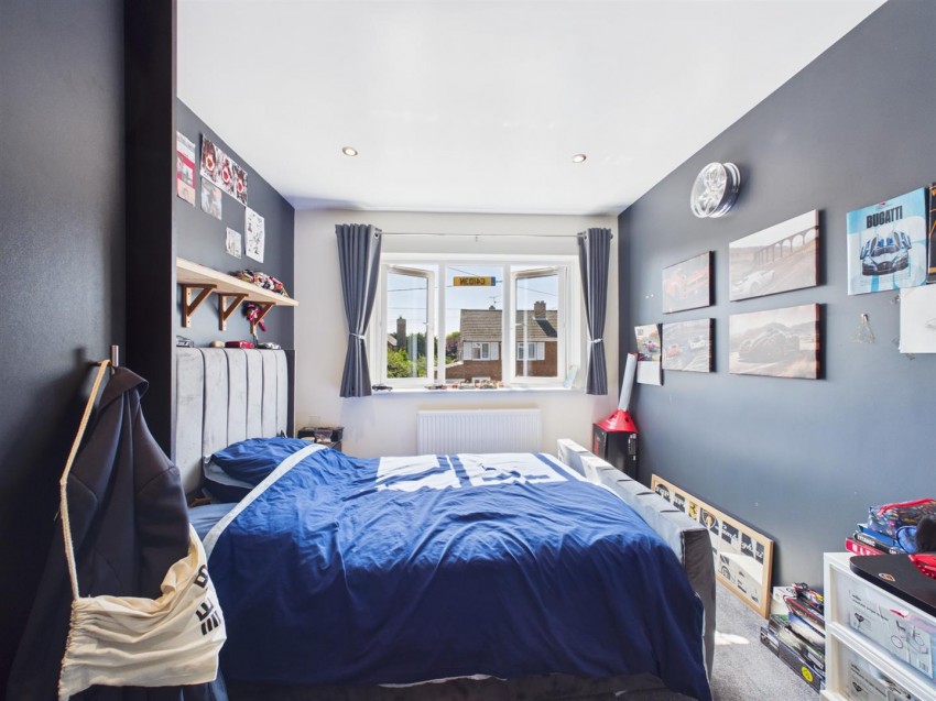 Images for Belle Vue, Stone, Stone, Aylesbury