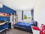 Images for Belle Vue, Stone, Stone, Aylesbury