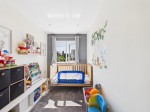 Images for Belle Vue, Stone, Stone, Aylesbury