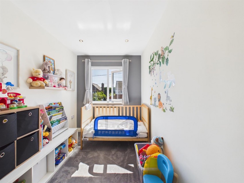 Images for Belle Vue, Stone, Stone, Aylesbury
