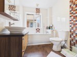 Images for Belle Vue, Stone, Stone, Aylesbury