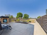 Images for Belle Vue, Stone, Stone, Aylesbury