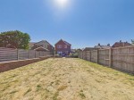 Images for Belle Vue, Stone, Stone, Aylesbury