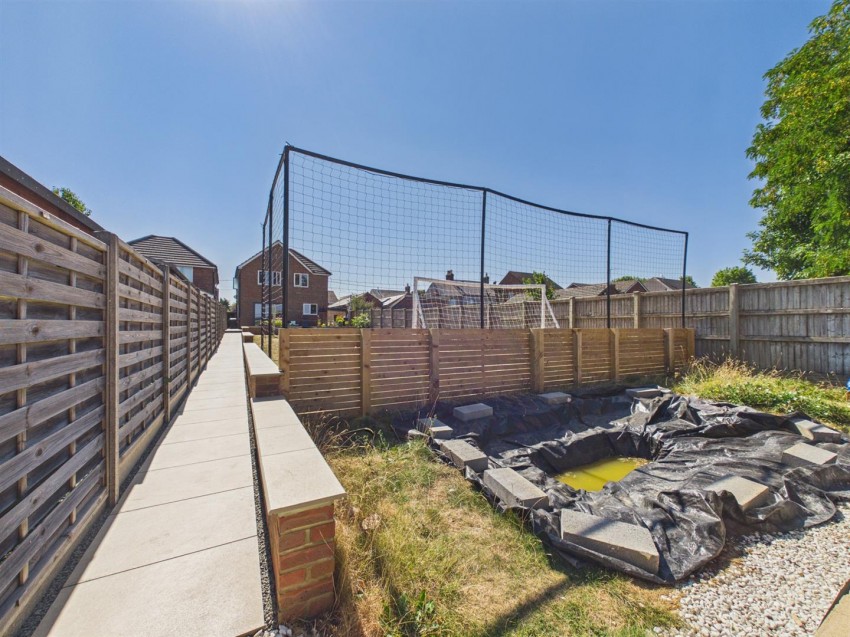 Images for Belle Vue, Stone, Stone, Aylesbury
