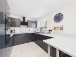 Images for Belle Vue, Stone, Stone, Aylesbury